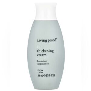 Living Proof Full Thickening Cream – 109 ml (NWOT)